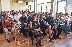 Ново сдружение ще развива с европейски финанси Белица и Якоруда