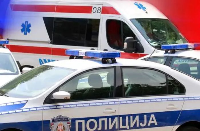 Снимка: srbijadanas.net