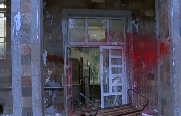 Снимка: Стопкадър, NOVA