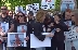 Протест заради смъртта на 6-г. момче в стоматологична клиника в Пловдив