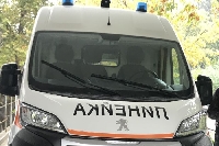 Арестуваха жена за нападение над лекар и шофьор на линейка в София Арестуваха жена за нападение над лекар и шофьор на линейка в София
