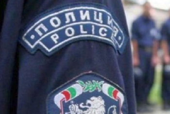 Сринаха се сайтове министерства, тече проверка