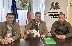 Трофей от дива коза е с нов национален рекорд