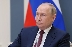 Владимир Путин поиска преки преговори за мир в Истанбул