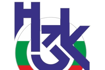 Арестуваха седем лекари източване здравната каса