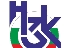 Арестуваха седем лекари за източване на здравната каса