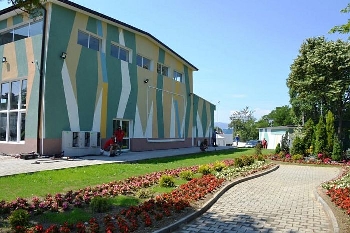 Благоевград, Петрич, Варна... Общини връщат огромни терени държавата