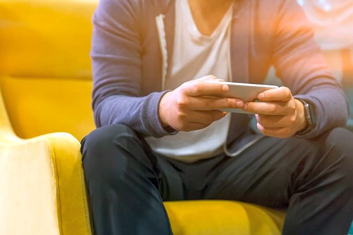 20 Burning Hot: Как този класически слот придоби популярност сред играчите на онлайн казино