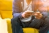20 Burning Hot: Как този класически слот придоби популярност сред играчите на онлайн казино