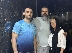 Номинираха екипажа на Galaxy Leader за най-голямата награда за храброст в корабоплаването