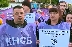 Четвърти ден автобуси, тролеи и трамваи не палят и не возят в София