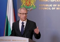 Денков: Има политически елемент в протеста, който се използва за рекет срещу Столична община Денков: Има политически елемент в протеста, който се използва за рекет срещу Столична община