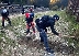 Голямото почистване на Пирин планина събира в Банско стотици доброволци