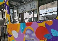 Вместо развръзка на кризата с транспорта в София - безсрочна стачка обявиха синдикатите