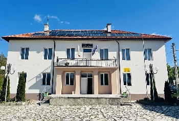 Направиха като нови кметствата в Бачево и Горно Драглище
