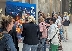 Германските туристи наредиха България в топ 10 на желаните дестинации