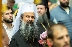 Патриарх Даниил: В Църквата има далеч по-големи чудеса от нестинарството