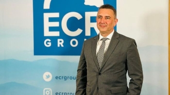 ИТН алармира натиск присъединяване СеверМакедония в ЕС