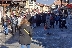 Повече британски туристи у нас, харесват най-много Банско, Несебър и Боровец