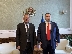 ДПС на Пеевски се обедини с ДПС на Доган