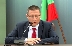 Сбирка на прокурори и полицаи при Сарафов заради локалите