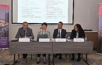 Над 330 000 българи се лекуват от заболявания щитовидната жлеза