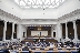 Джевдет Чакъров вече е независим депутат, но групата ДПС-ДПС остава