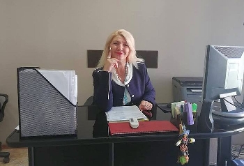 Благоевградските адвокати излизат протест, искат повече пари служебзащита