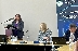 Проблемите на изкуствения интелект дискутираха на научна конференция в ЮЗУ