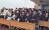 665 абсолвенти взеха дипломите си от Факултета по педагогика на ЮЗУ
