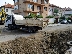 Ремонти спират водата утре в благоевградския квартал Струмско и на улици в Гоце Делчев и Струмяни