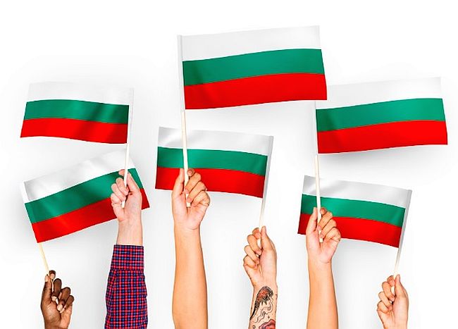 Защо България не може да създаде футболист от световна класа?