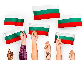 Защо България не може да създаде футболист от световкласа?
