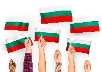 Защо България не може да създаде футболист от световна класа? Защо България не може да създаде футболист от световна класа?