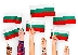 Защо България не може да създаде футболист от световна класа?