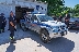 Аварийното звено на Петрич ще ползва и втори автомобил при бедствия