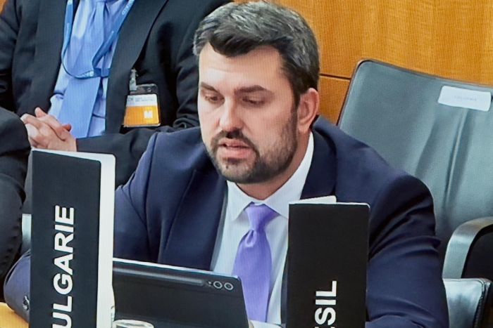 МВнР: Членството на РС Македония в ЕС не е даденост. Не приемаме допълнителни условия