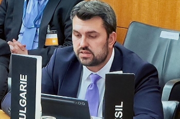 МВнР: Членството РС Македония в ЕС не е даденост. Не приемаме допълнителни условия