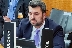 МВнР: Членството на РС Македония в ЕС не е даденост. Не приемаме допълнителни условия