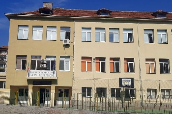 43 деца не са приети в първи клас в нито едно от училищата в Благоевград