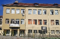 43 деца не са приети в първи клас в нито едно от училищата в Благоевград 43 деца не са приети в първи клас в нито едно от училищата в Благоевград