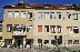 43 деца не са приети в първи клас в нито едно от училищата в Благоевград