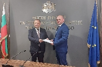 Община Банско осигури финансиране за ремонт на улици и тротоари и за строеж на детска площадка Община Банско осигури финансиране за ремонт на улици и тротоари и за строеж на детска площадка