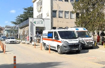 След трагедията в Кочани 12 от пострадалите все още се лекуват в болници