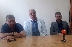 След години на командно дишане: МБАЛ-Благоевград напът да се превърне в модерна клиника