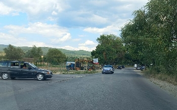 Хората в Неврокопско успяха! Правят трета лента пътя Гоце Делчев – Доспат при Огняново и Дебрен