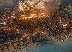 Музикален фестивал възражда емблематичния CАCAO BEACH на Слънчев бряг