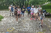 Заради ремонта на музея Лятната школа ще е в училищата и сред природата
