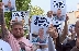 Нов протест и недоволство във Варна заради смъртта на Явор Георгиев