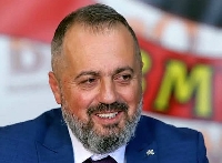ВМРО с призив към Външно: Свалете розовите очила и спрете геноцида над българите в Северна Македония